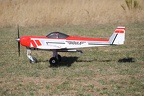 497A0589